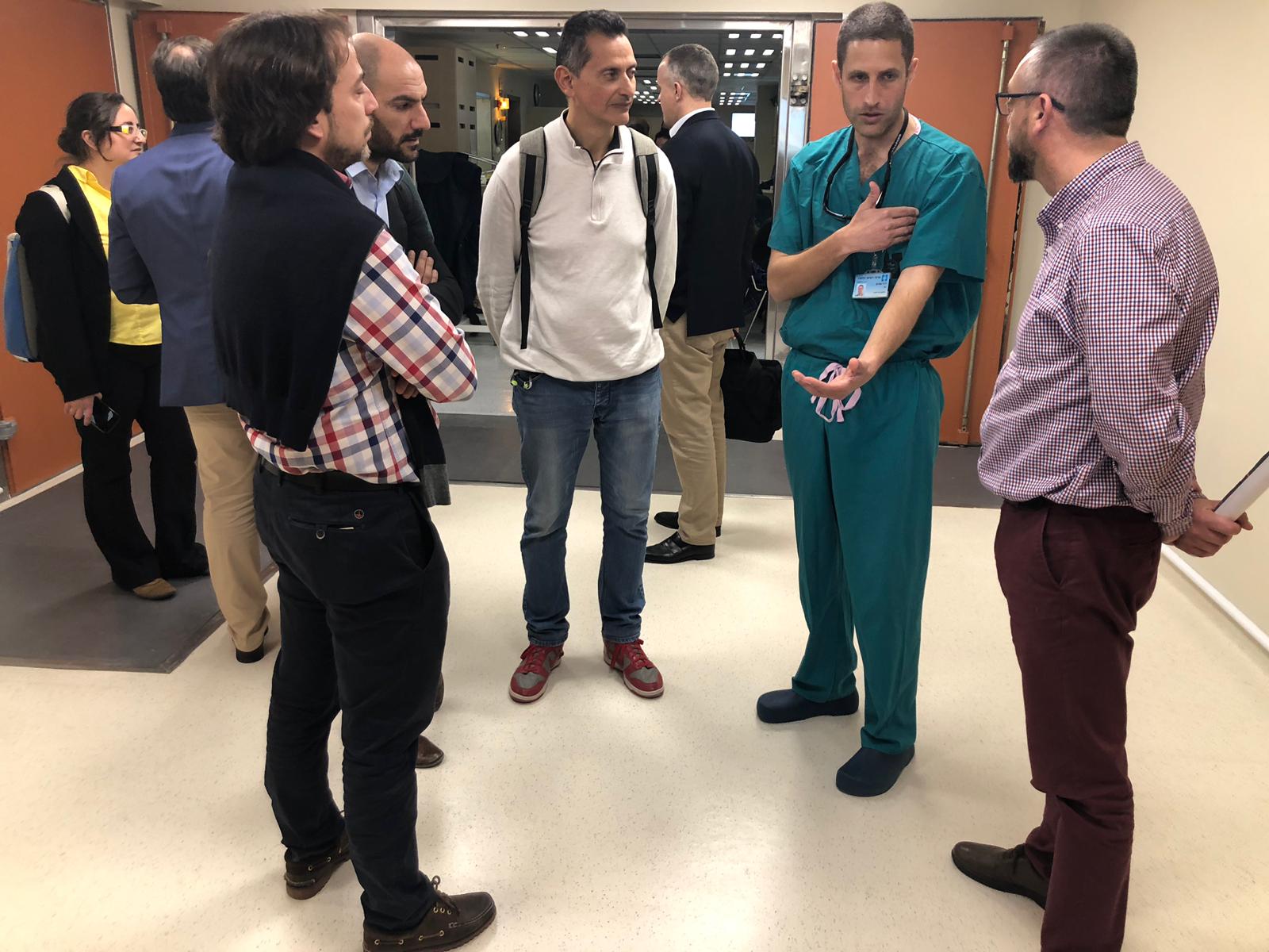 CENTRO MÉDICO EL CARMEN IMG20190315WA0008