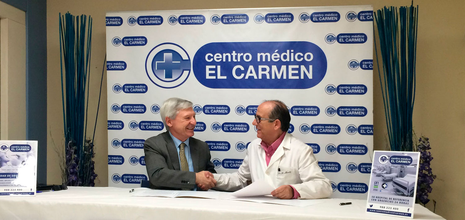 convenio-con-expourense-cmelcarmen