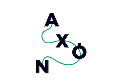 AXON Ourense