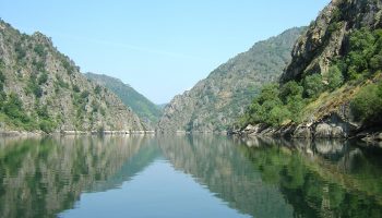 el-espejo-de-la-ribeira-sacra-portada