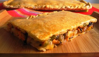 empanada-gallega-de-mejillones-0