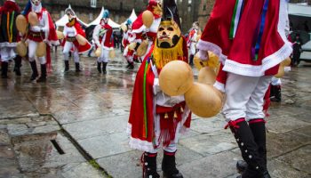 pantallas-carnaval-de-xinzo-de-limia-ourense-entroido-galicia