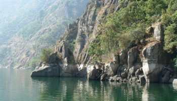 ribeira-sacra-galicia