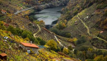 ribeirasacra-con-rio