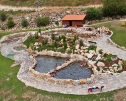 aguas-termales-de-ourense