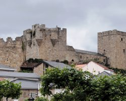 castelo-de-castro-caldelas2