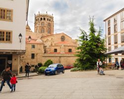 catedral-de-ourense