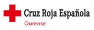 cruz-roja