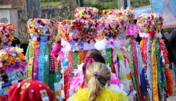 entroidocobres-vilaboa-galicia-carnavales-maisgrelos-jp