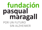 fundac-pasqual-maragall