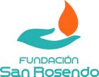 fundacion-san-rosendo