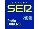 logo-cadena-ser