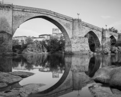 puente-romano-ourense-0