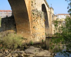 puente-romano-ourense