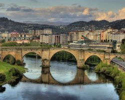 puente-romano-ourense-5