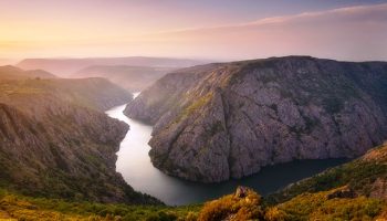 ribeirasacra