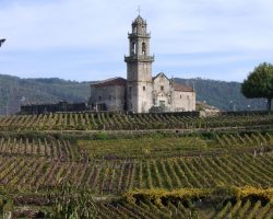 web_naturaleza-y-paisaje-beade-iglesia