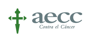 aecc-contra-el-cancer