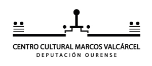 centro-cultural-marcos-valcarcel