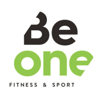 logo-beone