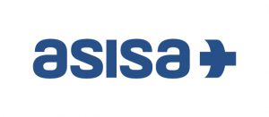 logo-vector-asisa