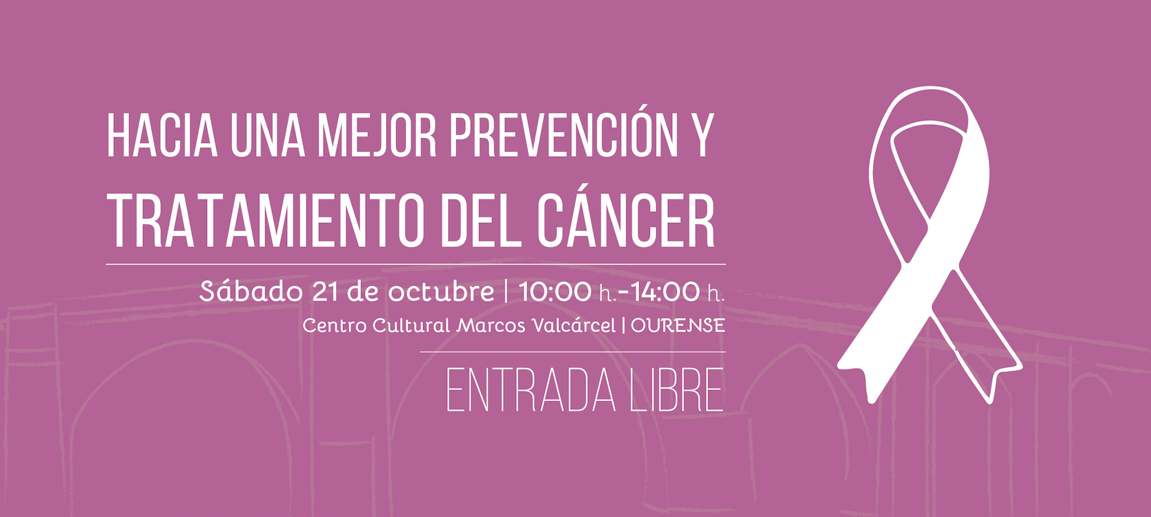 jornada-prevencion-y-tratamiento-del-cancer