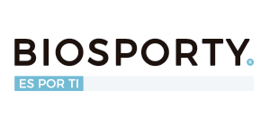 biosporty-logo
