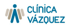 clinica-vazquez