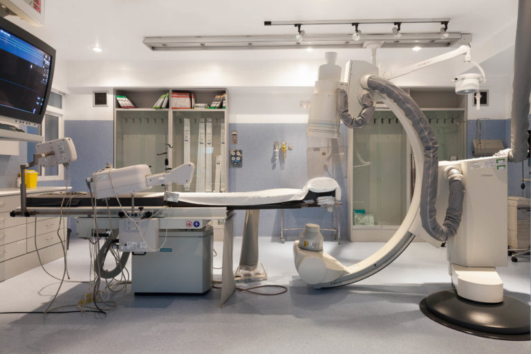70-aniversario-hospital-recoletas-salud-el-carmen