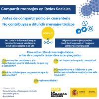 compartir-mensajes-en-redes-sociales