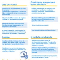 consejos-para-sobrellevar-quedarse-en-casa