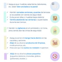 seguridad-ninos-accidentes-hogar