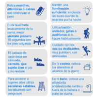 seguridad-personas-mayores-accidentes-hogar