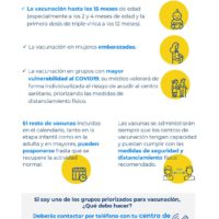 vacunacion-durante-estado-alarma